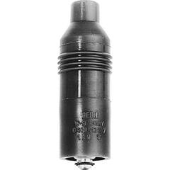 Fiche (distributeur d'allumage) BERU - VES105