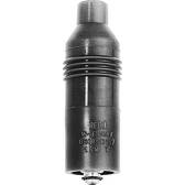 Fiche (distributeur d'allumage) BERU - VES105