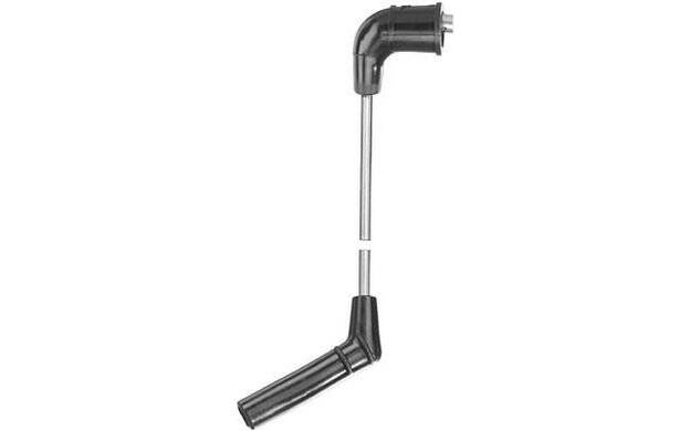 Ignition Cable Kit
