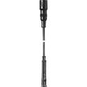 Fil de bougie faisceau allumage BERU - B101A