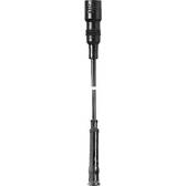 Fil de bougie faisceau allumage BERU - B101C