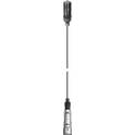 Fil de bougie faisceau allumage BERU - VA115C