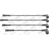 Faisceau D'allumage NGK RC-BW231