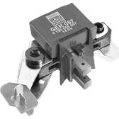 Generatorregulator BERU - GER057