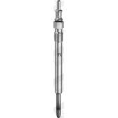 Glödstift (per enhet) BERU - GN003