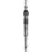 Glödstift (per enhet) BERU - GN015