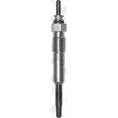 Glödstift (per enhet) BERU - GN016