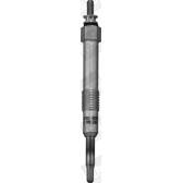 Glödstift (per enhet) BERU - GN042
