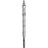Glödstift (per enhet) BERU - GN054