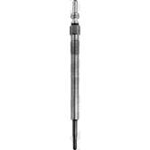 Glödstift (per enhet) BERU - GN058