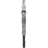 Glödstift (per enhet) BERU - GN063