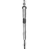 Glödstift (per enhet) BERU - GN073