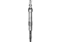 Glödstift (per enhet)