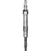 Glödstift (per enhet) BERU - GN097