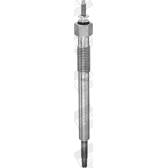 Glödstift (per enhet) BERU - GN106
