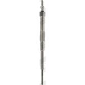 Glödstift (per enhet) BERU - GN116