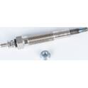 Glödstift (per enhet) BERU - GN120