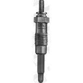 Glödstift (per enhet) BERU - GN954
