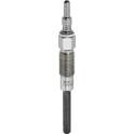 Glödstift (per enhet) BERU - GV823