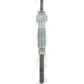 Glödstift (per enhet) BERU - GV968