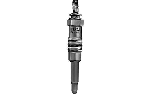 Glow plug (per unit)