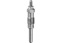 Glow plug