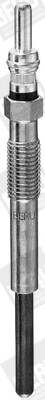 Glow Plug (per unit)