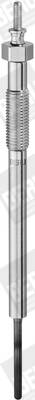 Glow Plug (per unit)