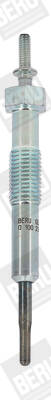 Glow Plug (per unit)