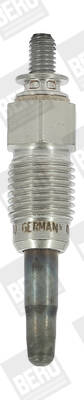 Glow plug (per unit)