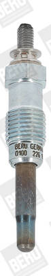 Glow Plug (per unit)