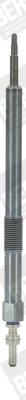 Glow Plug (per unit)