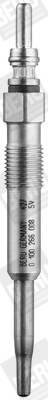 Glow Plug (per unit)
