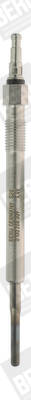 Glow Plug (per unit)