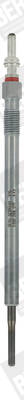 Glow Plug (per unit)