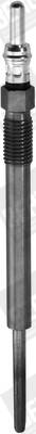 Glow plug (per unit)