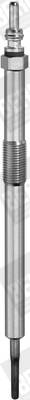 Glow Plug (per unit)