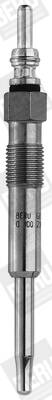 Glow Plug (per unit)