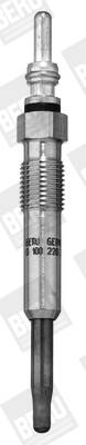 Glow Plug (per unit)