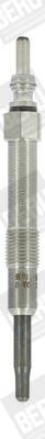 Glow Plug (per unit)