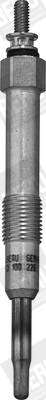 Glow Plug (per unit)