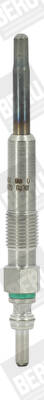 Glow Plug (per unit)