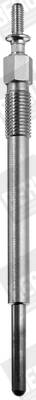 Glow Plug (per unit)