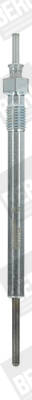 Glow Plug (per unit)