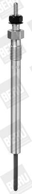Glow Plug (per unit)