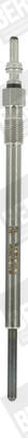 Glow Plug (per unit)