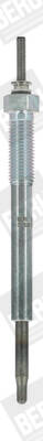 Glow Plug (per unit)