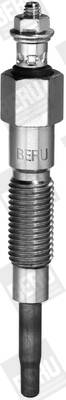 Glow Plug (per unit)