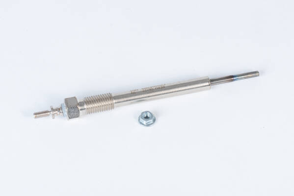 Glow plug (per unit)