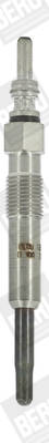 Glow Plug (per unit)